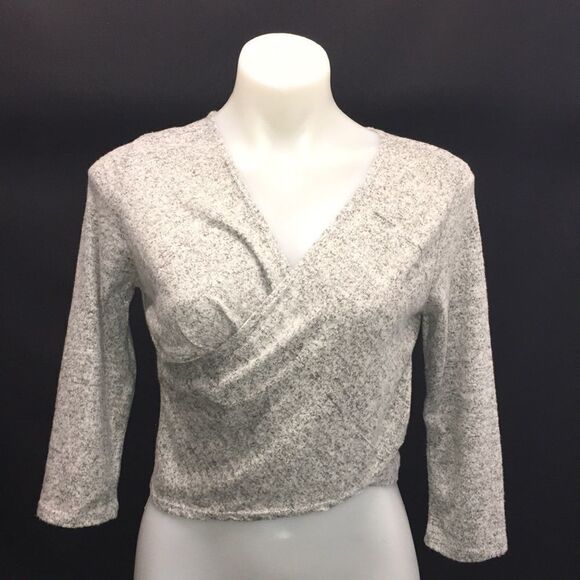 New Olivia Rae  - Picture 1 of 5